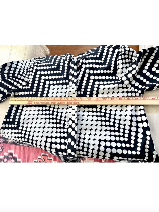 ZURI KENYA Dress -XXS/XS - Picture 9 of 13